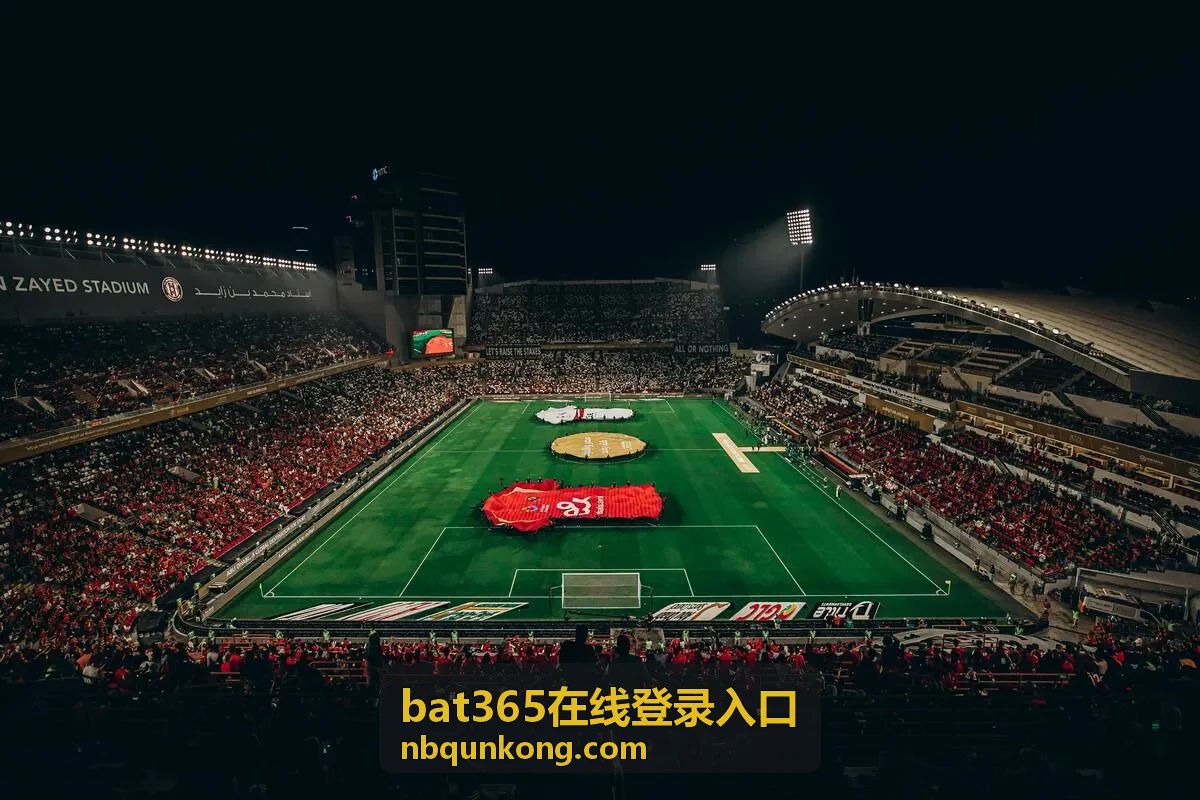 bat365在线登录入口登录流程完整说明配图
